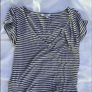 Forever 21 shirt